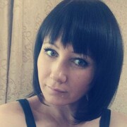  ,  , 43