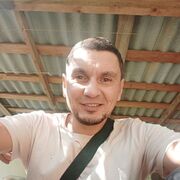  ,   Evgeny, 39 ,   ,   