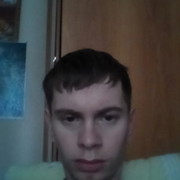  ,  , 35