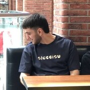 ���������� ������, ���� ������� ������, 28 ���, ������������ ��� ������, ����� � ���������, c�������� ���������