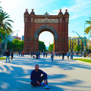  ,   , 39 ,     , c 