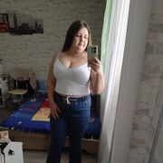 ���������� ������, ���� ������� �����, 34 ����, ������������ ��� ������, ����� � ���������, c�������� ���������, ���������