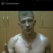 ���������� ��������, ���� ������� �������, 38 ���, ������������ ��� ������, ����� � ���������