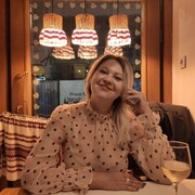 ���������� �����, ���� ������� Irina, 42 ����, ������������ ��� ������, ����� � ���������, c�������� ���������