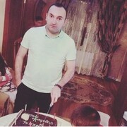  ,   Resad, 45 ,   ,   , c 