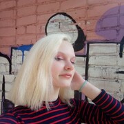 ,   , 21 ,   ,   , c , 