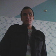 ���������� ������, ������� ����, 46