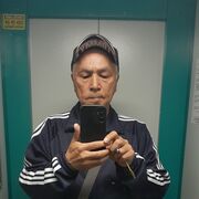  ,   , 56 ,   ,   , c 