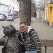 ���������� ��������, ���� ������� ������, 46 ���, ������������ ��� ����� � ���������, c�������� ���������