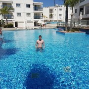 ���������� �������, ���� ������� ���� �������, 35 ���, ������������ ��� ������, ����� � ���������, c�������� ���������