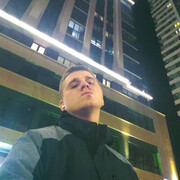 ���������� ������������, ���� ������� ������, 35 ���, ������������ ��� ������, ����� � ���������, c�������� ���������, ���������