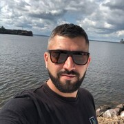  ,   Pasha, 37 ,   ,   
