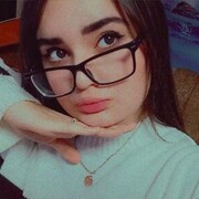  , 