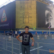  ,   Gold, 38 ,   ,   , c 