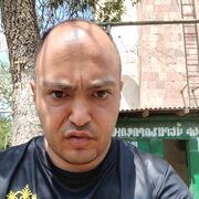  ,  , 35
