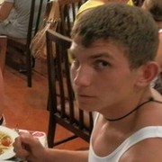  ,   , 29 ,  