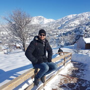 ���������� �������, ���� ������� Furqatjon, 30 ���, ������������ ��� ������, ����� � ���������, c�������� ���������