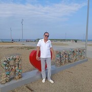  ,   , 57 ,     , c 