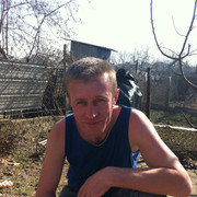  ,  Oleg, 51