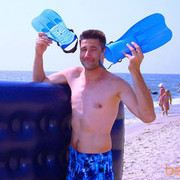 ���������� ����, ���� ������� ����, 49 ���, ������������ ��� ������