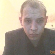 ���������� ��������, ���� ������� ����� �����, 36 ���, ������������ 