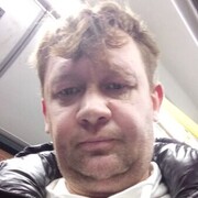  -,   , 41 ,     , c 