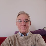  Backa Topola,   Tomislav, 58 ,     , c 