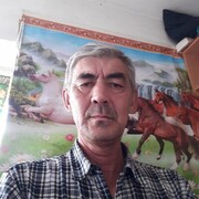  ,  , 58