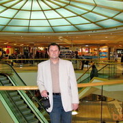  ,   Alex, 55 ,   ,   , c , 