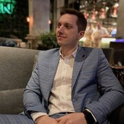  ,   , 43 ,   ,   , 