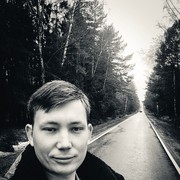 ���������� �������, ������� Kostya, 31