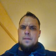  ,   , 29 ,   ,   