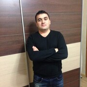  ,   Aladin, 43 ,   ,   , c 