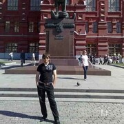 ���������� ���������, ���� ������� Wolf, 37 ���, ������������ ��� ������, ����� � ���������