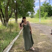 ���������� �������, ���� ������� ��������, 44 ����, ������������ ��� ������, ����� � ���������