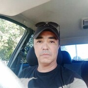  ,  , 52