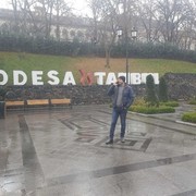 ���������� ������, ���� ������� Maksim, 43 ����, ������������ ��� ������, ����� � ���������, c�������� ���������