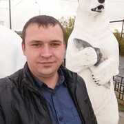  ,   , 34 ,     , c , 