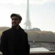 ���������� ������, ���� ������� Artyom, 29 ���, ������������ ��� ������, ����� � ���������