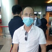 ���������� ������, ���� ������� ���, 49 ���, ������������ ��� ������, ����� � ���������, c�������� ���������