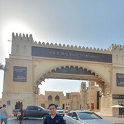  ,   Makhmud, 38 ,   ,   , 