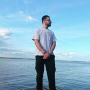 ���������� ���������, ���� ����� �����, 25 ���, ������������ ��� ������, ����� � ���������