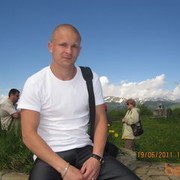 ���������� ������, ���� ������� Cerjoga, 39 ���, ������������ ��� ������, ����� � ���������, c�������� ���������