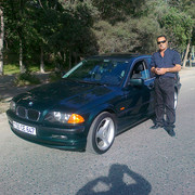  ,   Efqan, 64 ,   ,   , c 