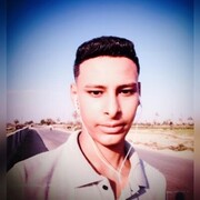 ���������� ������, ���� ����� Ahmed, 22 ����, ������������ ��� ������, ����� � ���������, c�������� ���������, ���������