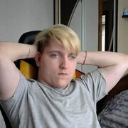  ,   Vicor, 23 ,   c 