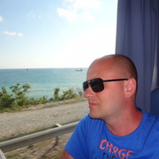 ���������� �������, ���� ������� ������, 42 ����, ������������ ��� ������, ����� � ���������, c�������� ���������