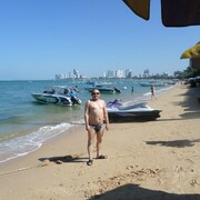  ,   , 52 ,   ,   , c 