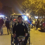  ,   Rustam, 58 ,   