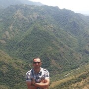  ,   Hayk, 45 ,   ,   